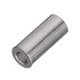 RAF Electronic Hardware M0671-5-AL