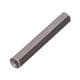 RAF Electronic Hardware M1274-2545-SS