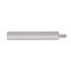 RAF Electronic Hardware M2121-2545-AL