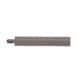 RAF Electronic Hardware M2121-2545-SS