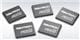 Infineon Technologies FM24CL16B-DGTR