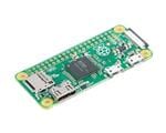 Raspberry Pi SC0019 förstorad bild
