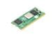 Raspberry Pi SC2697