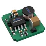 RECOM Power ROF-78K12-0.5SMD-R