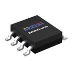 RECOM Power RVPW014-FJ1-R förstorad bild