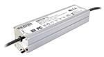 RECOM Power RACD100-48 förstorad bild