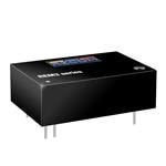 RECOM Power REM3-123.3S/A förstorad bild