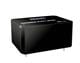 RECOM Power RACM65S-12SK/277