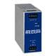 RECOM Power REDIIN480-24