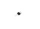 Rectron RM100N60BT2-C