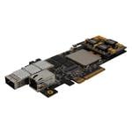 ReFLEX CES XpressV7-LP690HE-Gen3 förstorad bild