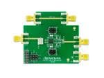 Renesas Electronics F0109EVB förstorad bild