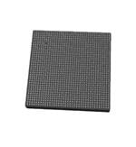 Renesas Electronics R9A09G057H46GBG#BC0 förstorad bild