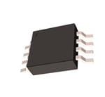 Renesas / Intersil ISL99360FRZ-T förstorad bild