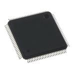 Renesas Electronics M30843FJGP#U3 förstorad bild