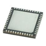 Renesas Electronics R7FS128783A01CNG#AA1 förstorad bild