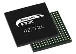 Renesas Electronics R9A07G074M01GBG#AC0 förstorad bild