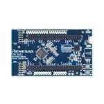 Renesas Electronics RTK7FPA6E1S00001BE förstorad bild
