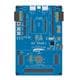 Renesas Electronics RTK7EKA2E1S00001BE