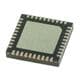 Renesas Electronics R5F523E5ADNF#20
