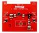 Renesas / Intersil ISL2101010EV1Z