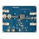 Renesas / Intersil ISL78444EVAL1Z