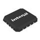 Renesas / Intersil ISL78234ARZ-T7A