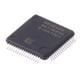 Renesas Electronics R7FA6T3BB3CFM#AA0