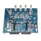 Renesas / Intersil RTKA227063DE0000BU