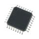 Renesas Electronics R5F104BAAFP#70