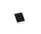 Renesas Electronics R5F10Y14ASP#10