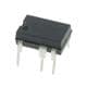 Renesas / Intersil RAA2238814GSP#AA1