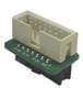 Renesas Electronics QB-F14T16-01