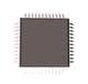 Renesas Electronics R5F11768GSP#30
