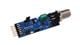 Renesas Electronics RH4Z2501_PMOD_BD