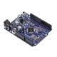 Renesas Electronics RTK7RLG230CLG000BJ