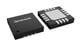 Renesas / Dialog RRW30120-110