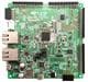 Renesas Electronics RTK0EMA6L0C00000BJ