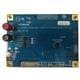Renesas / Intersil RTK0EUG011D07010BJ