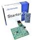 Renesas Electronics RTK50566T0S00000BE