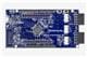 Renesas Electronics RTK7RLG240C00000BJ