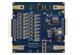 Renesas / Intersil RTKA489206DK0000BU