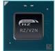 Renesas Electronics R9A09G056N41GBG#BC1