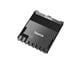 Renesas Electronics TP65H085G4QS-TR