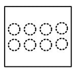 Richtek RT9428WSC förstorad bild