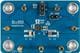 Richtek EVB_RTQ2510GQV-QA(2)