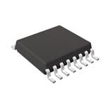 Nisshinbo R5602L001AA-E2 förstorad bild