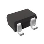 Nisshinbo RQ5RW32BA-TR-FE förstorad bild