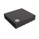 Nisshinbo R1213K001B-TR
