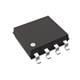 Nisshinbo R1242S001A-E2-FE